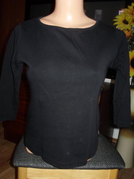 Tričko, street one,38