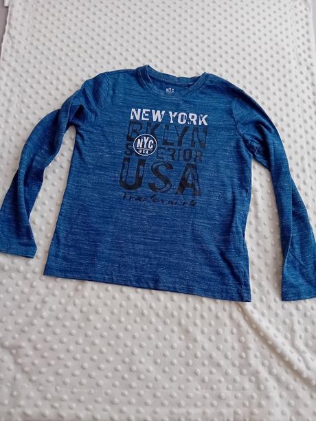 Tricko 134, pepperts,134