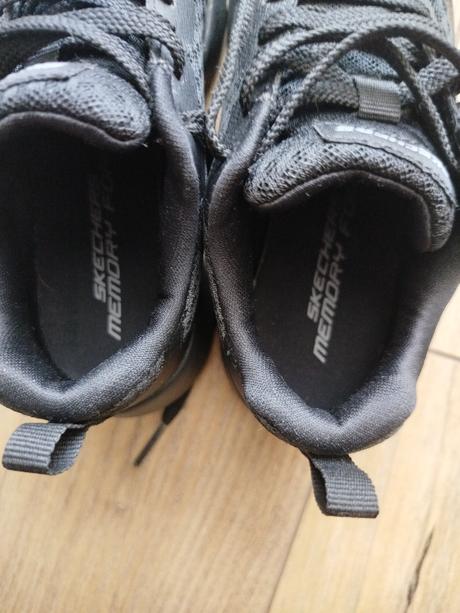 Skechers tenisky, skechers,27