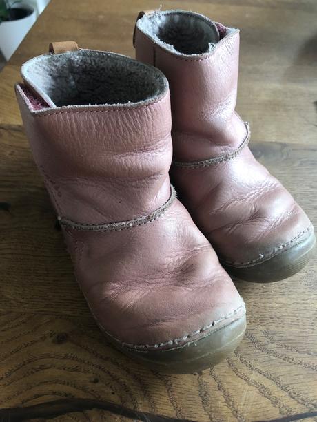 Froddo 27, froddo,27