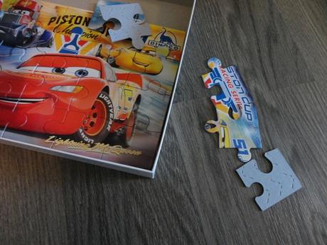 Puzzle - 200 - 2 000 ks, viac druhov, 