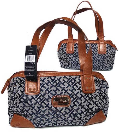 Kabelka tommy hilfiger, tommy hilfiger