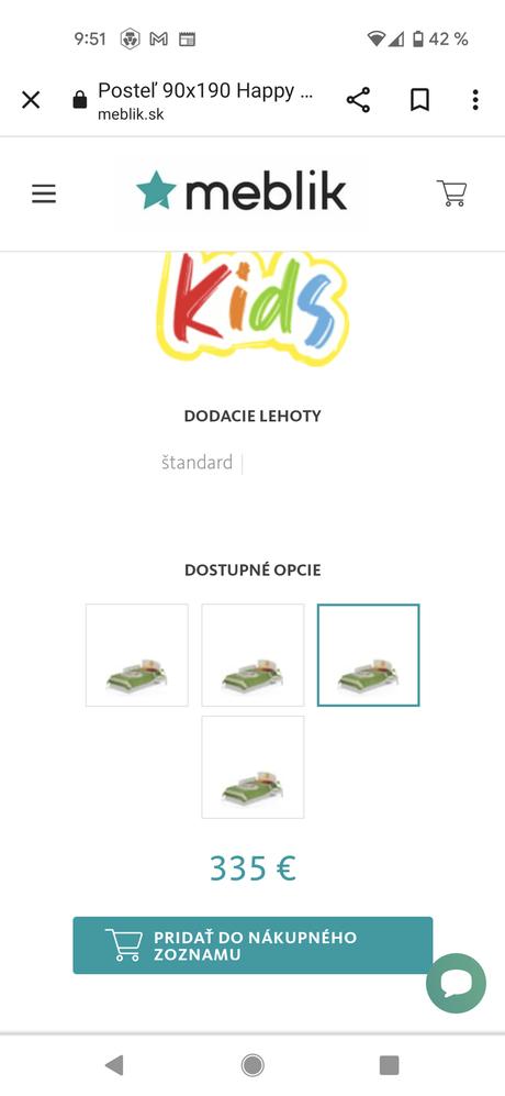 Detská posteľ s gravírovanim, šírka (cm): 90,dĺžka (cm): 190