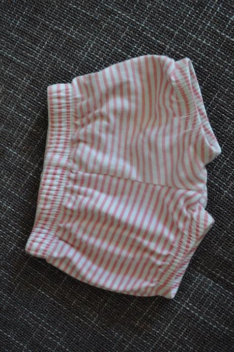 Pasikave kratasky, 74