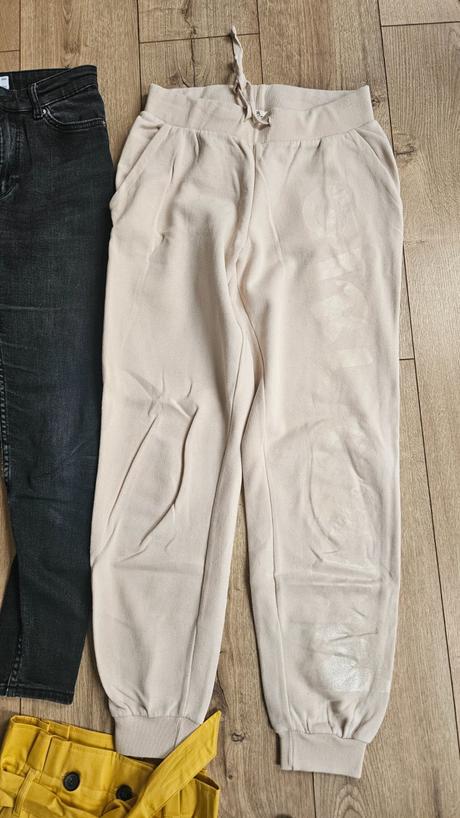 Veľký balík pre slečnu, s