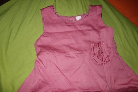 Letne satocky tu, tu,122