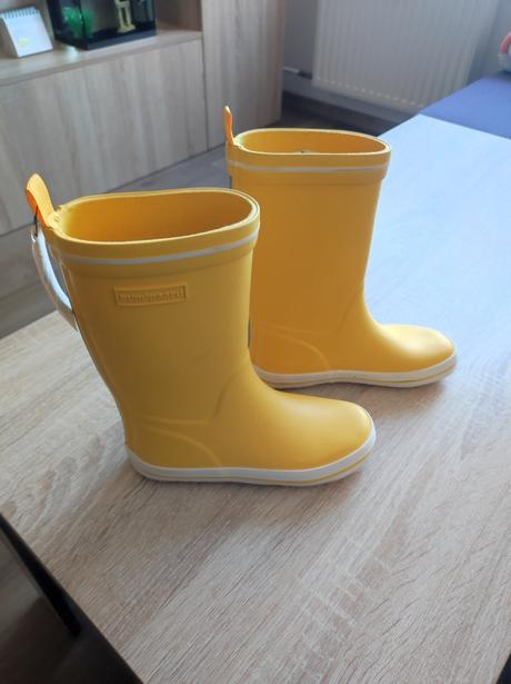 Bundgaard gumaky 32 klasicke, bundgaard,32