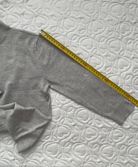 Pulóver zara, zara,140