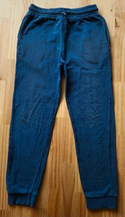 Tepláky m&co kids 152 na 11-12 rokov, m&co,152