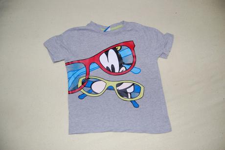 Tričko disney, disney,110