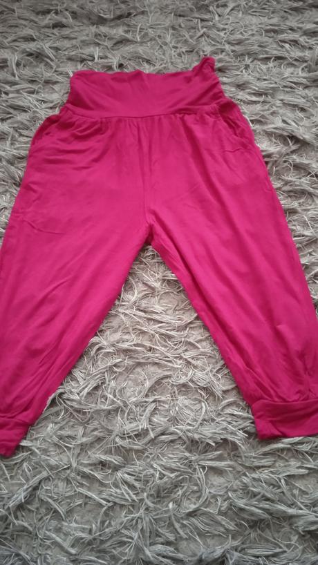 Trištvrtaky, dopodopo,116