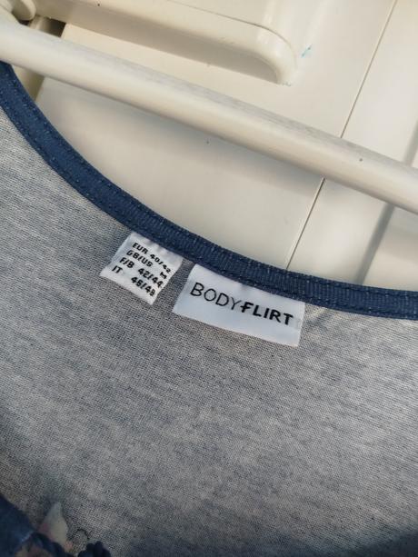 Top na leto 40/42, bonprix,l