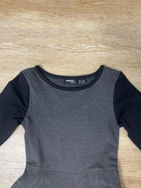 A-čkove šaty, pepperts,122