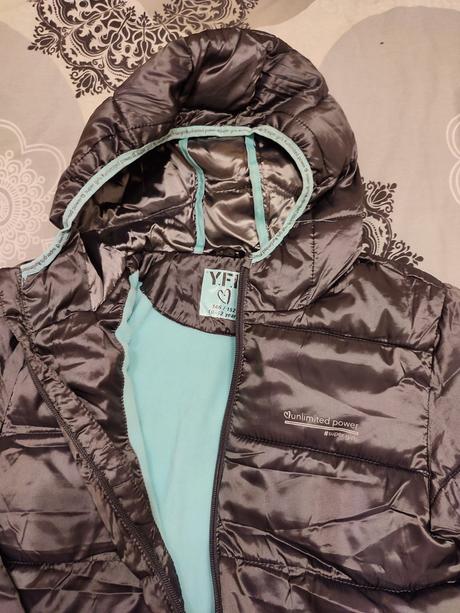 Bundička -jar, jeseň,top stav, kik,146