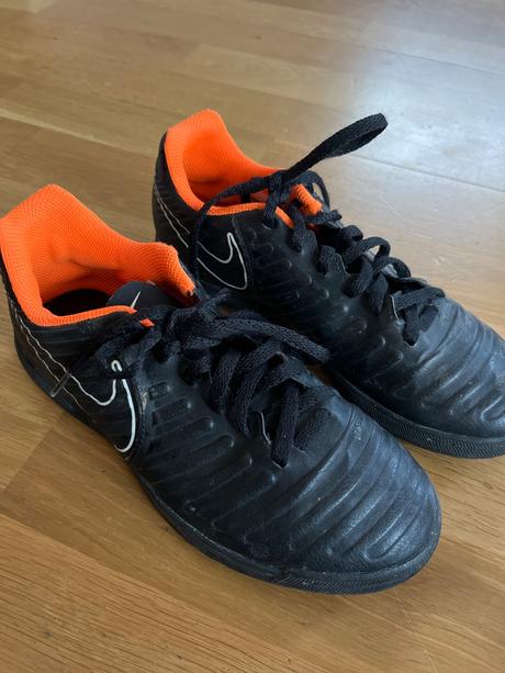 Nike halovky, nike,35