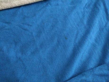 Tričko dlhý rukáv, 140