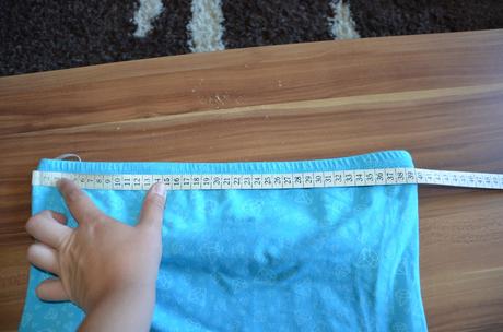 Tričko zn.roxy, roxy,m