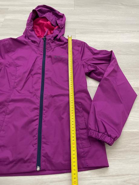 Bunda, decathlon,146