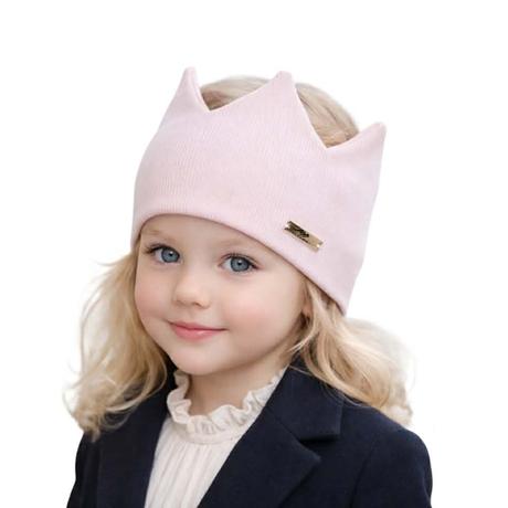 Čelenka/korunka lada rebro rada, rada,50 / 52 / 54