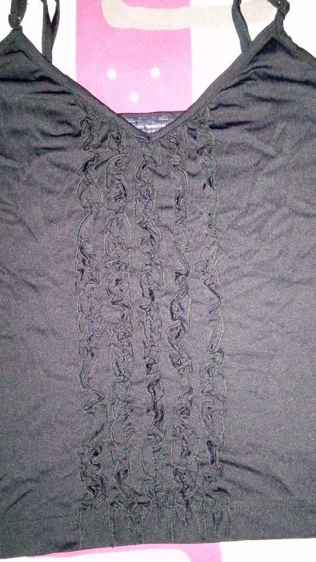 Tričko , tom tailor,m