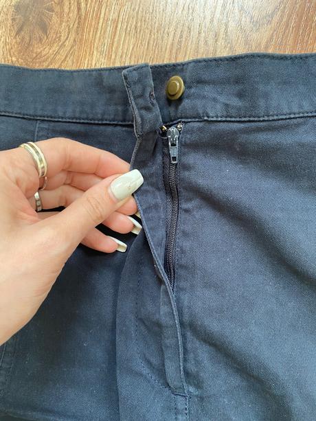 Reebok sukňa, reebok,xl