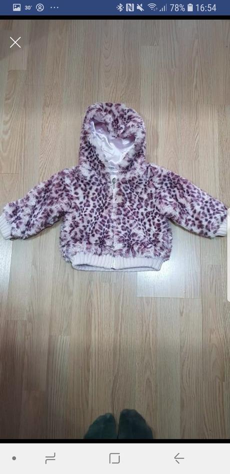 Zimna bunda, next,86