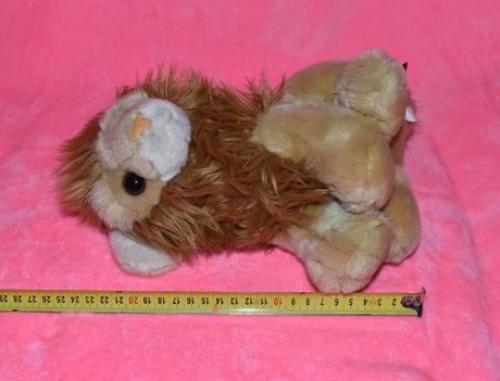 Lev ark toys premier,