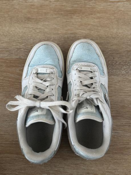 Tenisky nike air force 1 lxx, nike,37