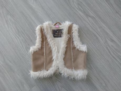 Vesta 110, dopodopo,110