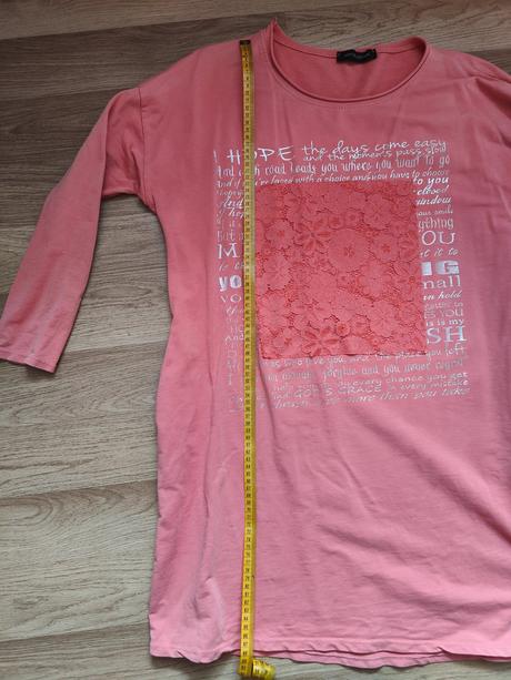 Miliónové dámske šaty, 46