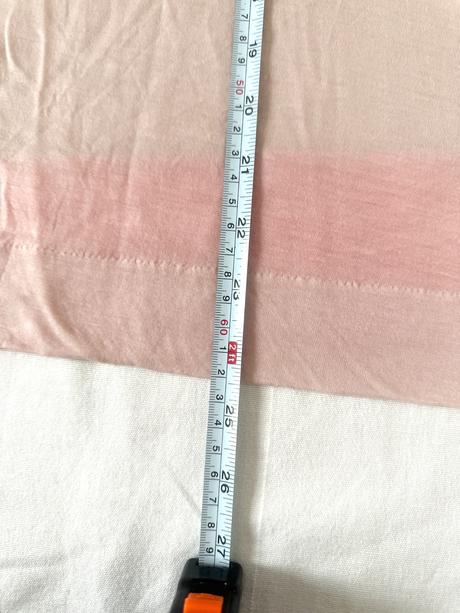 Hodvábna blúzka prémiovej značky by malene birger, xs