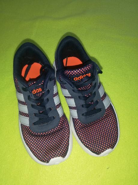 Tenisky - 28, adidas,28