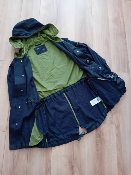 Prechodná bunda guess, guess,m