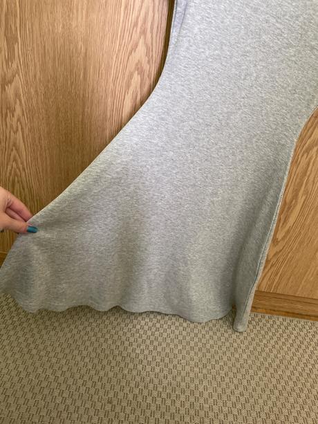 Mini saty, new yorker,s