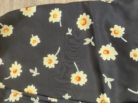 Sukňa na viazanie xs/s, xs