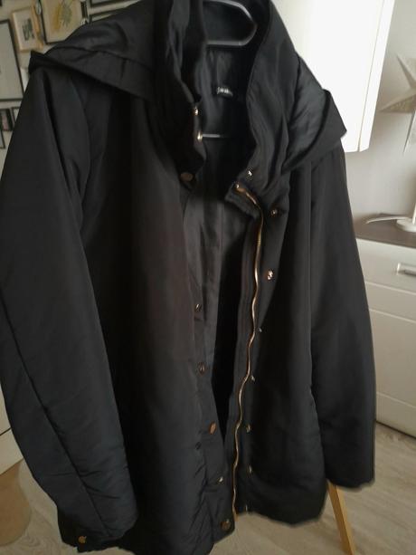 Vetrovka, stradivarius,l