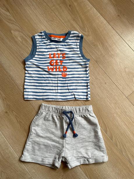 Set na leto veľ 74, ergee,74