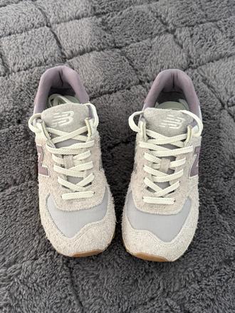 Tenisky new balance, new balance,39