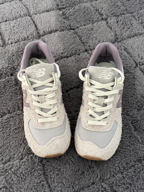 Tenisky new balance, new balance,39