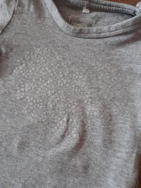 Body name it, name it,62