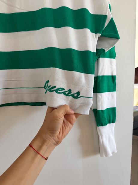 Guess sever, guess,m