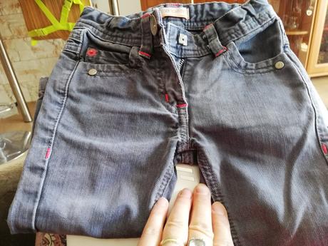 Dlhe rifle č. 80, 80