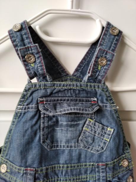 Kraťasy na traky, next,80