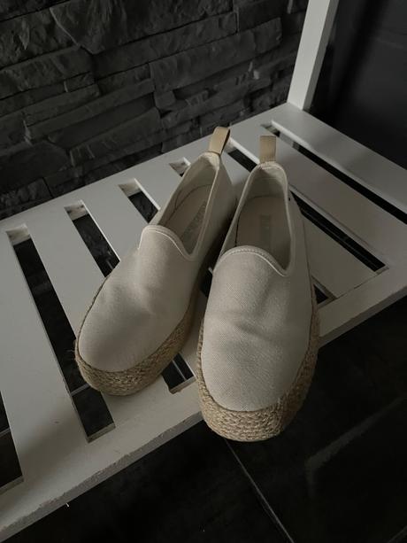 Napapijri v.37, napapijri,37