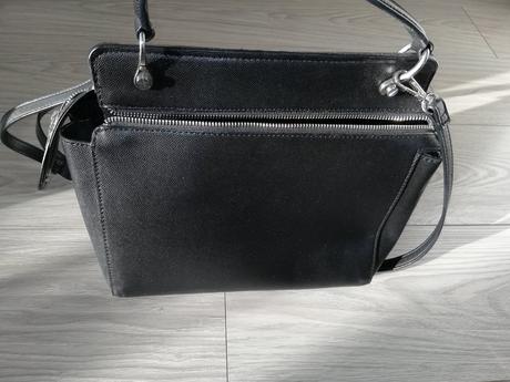 Kabelka orsay, orsay