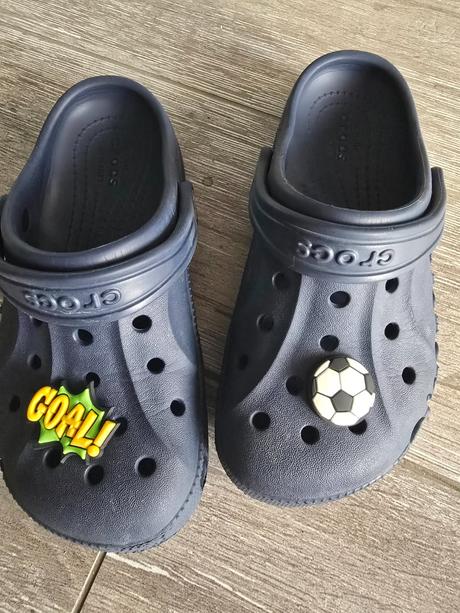 Crocs sandale, crocs,30