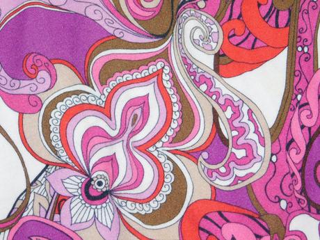 Luxusne upletove šaty, 36