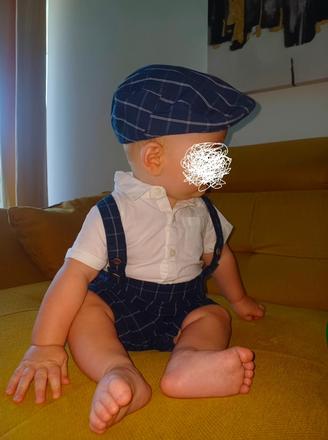 Slávnostné oblečenie., 68