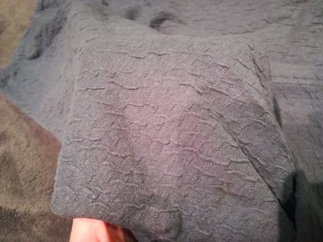 Legíny teplejšie, topolino,128