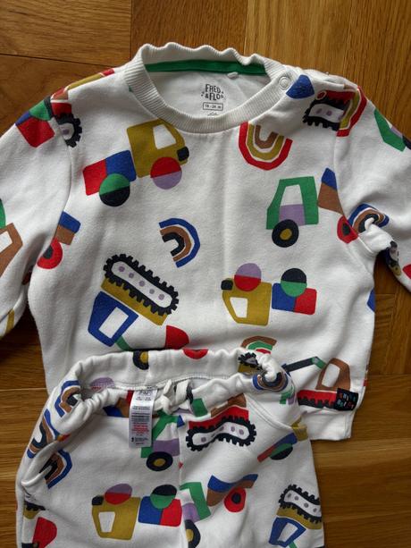 Balik 50ks pre chlapca 86, 86–98